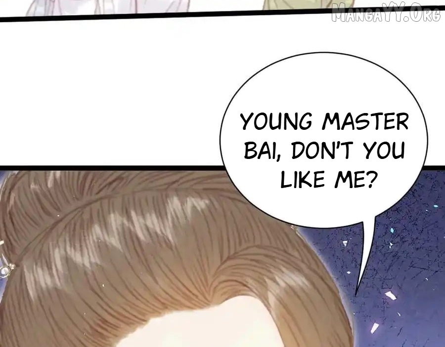 Shao Hua Long: Rebirth of the Evil Concubine’s Counterattack Chapter 17 - page 98